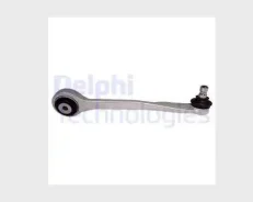����� �������� (VAG) ������� ������ (A6. Q5) Delphi TC2451 ������ 8K0407506M(R, P, N, A, B) TC2451 ����