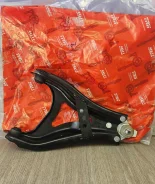 ����� �������� (Renault Duster c 17�, Kaptur �17�, Duster NEW c 21�) ������ TRW JTC4003 JTC4003 ����
