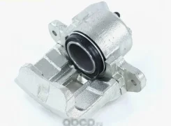 ������� ����� (Logan - �� ���� ����) LORO 13104863 ������ 7701201769 13104863 ����