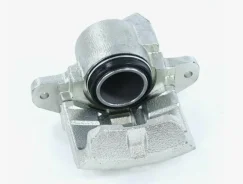 ������� ������ (Logan - �� ���� ����) LORO 13104864 ������ 7701201770 13104864 ����