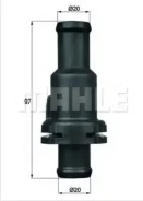 ��������� ������� ������� (DSG) Mahle TH575 ������ 5QD121113/1K0121113A TH575 ����