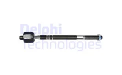 ���� ������� (Q7, Touareg, Amarok, Cayenne) Delphi TA2391 ������ 7L0422804D/2H0419803(4) TA2391 ����