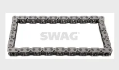 ���� ��� (VAG) SWAG 99110334 ������ 058109229B 99110334 ����