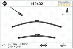 ����� ���������������� �������� (A6 C7) SWF 119432 ������ 4G1998002A 119432 ����