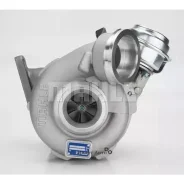 ��������������� Mahle 001TC17959000 ��������������� Mahle 001TC17959000 001TC17959000 ����