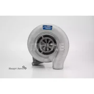 ��������������� Mahle 228TC17648000 ��������������� Mahle 228TC17648000 228TC17648000 ����