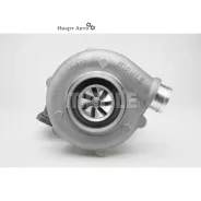 ��������������� Mahle 228TC14853000 ��������������� Mahle 228TC14853000 228TC14853000 ����