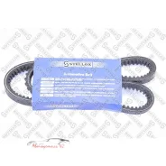 ����� Stellox ������! �������� 10x1000MB, MAN, Volvo, BMW E30/E28/E34 2.4D/TD 83-92 ��� ����� �� 3 ��. ������� � ������ ������ �� �����. 0101000SX 010...