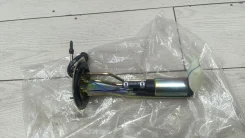 ����� ��������� ������������� F�RD Es��rt VI 30018727 ����