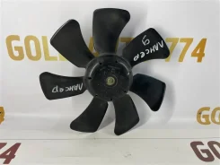 ���������� ���������� Mitsubishi Lancer 9 2007 MR312899 CS3A 4G18, ������ MR312899 ����