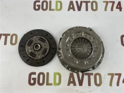 ��������� Mitsubishi Lancer 9 2007 MR980023 CS3A 4G18 MR980023 ����