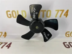 ���������� ���������� Mitsubishi Lancer 9 2007 MR464708 CS3A 4G18, ����� MR464708 ����