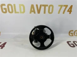 ����� ��� Mitsubishi Lancer 9 2007 MN184075 CS3A 4G18 MN184075 ����