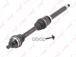 ������ � ����� | ����� ����| LYNXauto ���. CD1006 CD1006 LYNXauto CD1006 ����