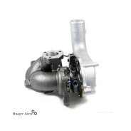 ��������������� VAG 06A145704LX ��������������� VAG 06A145704LX 06A145704LX ����