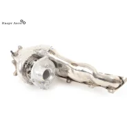 ��������������� VAG 079145721B ��������������� VAG 079145721B 079145721B ����