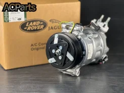 ���������� ������������ LR056365 Land Rover Discovery 4 LR056365 ����