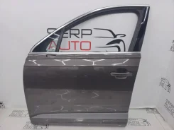 ����� Audi Q7 2016 4M0831051F 4M 3.0 TFSI CREC, �������� ����� 4M0831051F ����