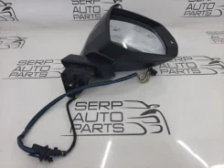 ������� Audi Q7 2016 4M2857410G 4M 3.0 TFSI CREC, �������� ������ 4M2857410G ����