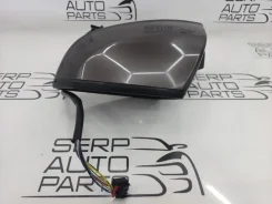 ������� Audi Q7 2016 4M2857409G 4M 3.0 TFSI CREC, �������� ����� 4M2857409G ����