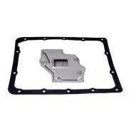 ������ ���� Sakura TE11590 Sakura TE11590 TE11590 ����