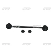 ���� CTR CL0447 (CLN-20) CLN20 ����