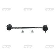 ���� CTR CL0386 (CLM-21) CLM21 ����