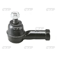 ���������� ������� CTR CE0556R (CEN-55R, CEN-1L) CEN55R ����