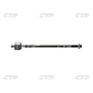 ���� ������� CTR CR0405L (CRMZ-24L) CRMZ24L ����