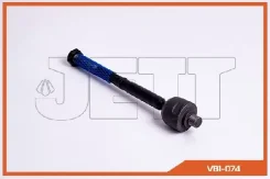 ���� ������� JETT V81-074 (CRMZ-53) V81074 ����