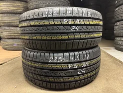 Pirelli Cinturato P9 AS. �����������, 2024 ���, �/�, ����� �� 5 % ����