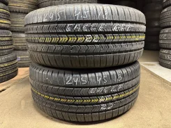 Goodyear Eagle Sport All-Season. �����������, 2022 ���, �/�, ����� 10 % ����