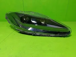 ���� Ferrari 1 873238, ������ 873238 ����