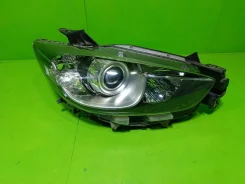 ���� Mazda CX-5 KD5351030F, ������ KD5351030F ����