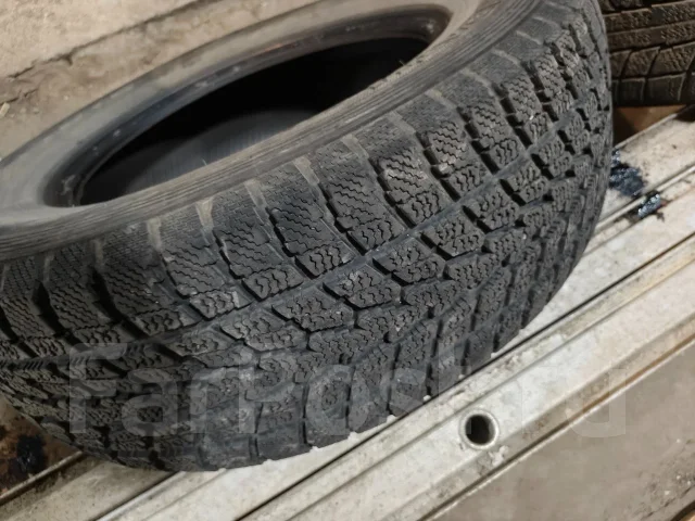 Toyo Winter Tranpath S1. ������, ��� �����, 2010 ���, �/�, ����� 30 % ����