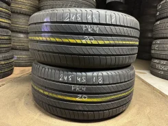 Michelin Primacy 4. ������, 2020 ���, �/�, ����� 15 % ����