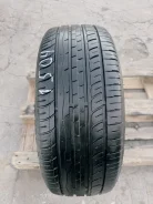 235/55R19