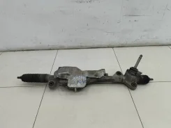 ������� ����� Mazda Mazda 6 Gh 2007-2012 GS1E32110 GS1E32110 ����