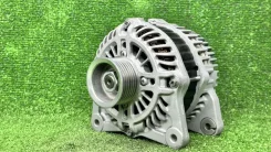 ��������� Nissan Juke 23100ED01A YF15 HR15DE 23100ED01A ����