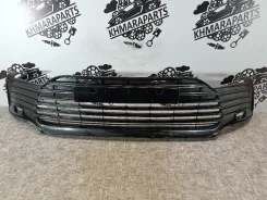 ������� � ������ Toyota Camry 5310206570, �������� 5310206570 ����