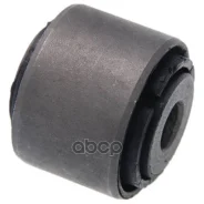����������� ������ ���� FLO AUTO Mechanics ���. AB2359 AB2359 ����