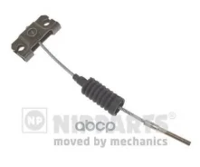 ���� ������� ������� nissan almerasunny 82-00. Nipparts ���. J10921 [20] J10921 ����