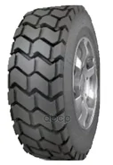 NorTec FT-214