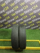 Goodyear Ice Navi Cargo