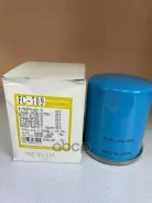������ ��������� Union Japan ���. FC709 FC709 ����