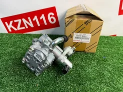 ����� ��� Toyota Land Cruiser Prado �������� ����� 4431060552 150 1KD-FTV 4431060552 ����