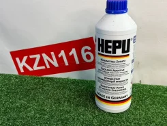 �������� ���������� ����� G11 1,5� HEPU P999 �������� ����� P999 ����