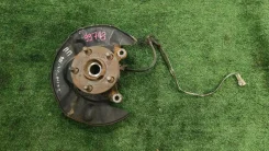 ����� �������� ������ + ������� Toyota Opa ZCT15 4321132130 4321132130 ����