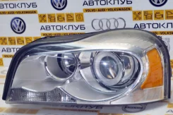���� ����� ������ XC90 ���������� ������ ����� ����� ���� 31446872 �� 31446872�� ����