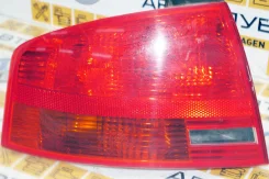 ������ ������ ����� ���� A4 B7 �4 �7 8E5945095 8E5945095 8E5945095 ����